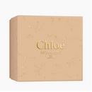 Chloé Nomade for Women EDP 50ml + BL 100ml Giftset-xpressionsstyle