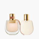 Chloé Nomade for Women EDP 50ml + BL 100ml Giftset-xpressionsstyle