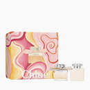 Chloé for Women EDP 50ml + BL 100ml Giftset-xpressionsstyle