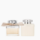 Chloé for Women EDP 50ml + BL 100ml Giftset-xpressionsstyle