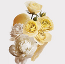 Burberry Her London Dream EDP 100ml-xpressionsstyle