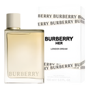 Burberry Her London Dream EDP 100ml-xpressionsstyle