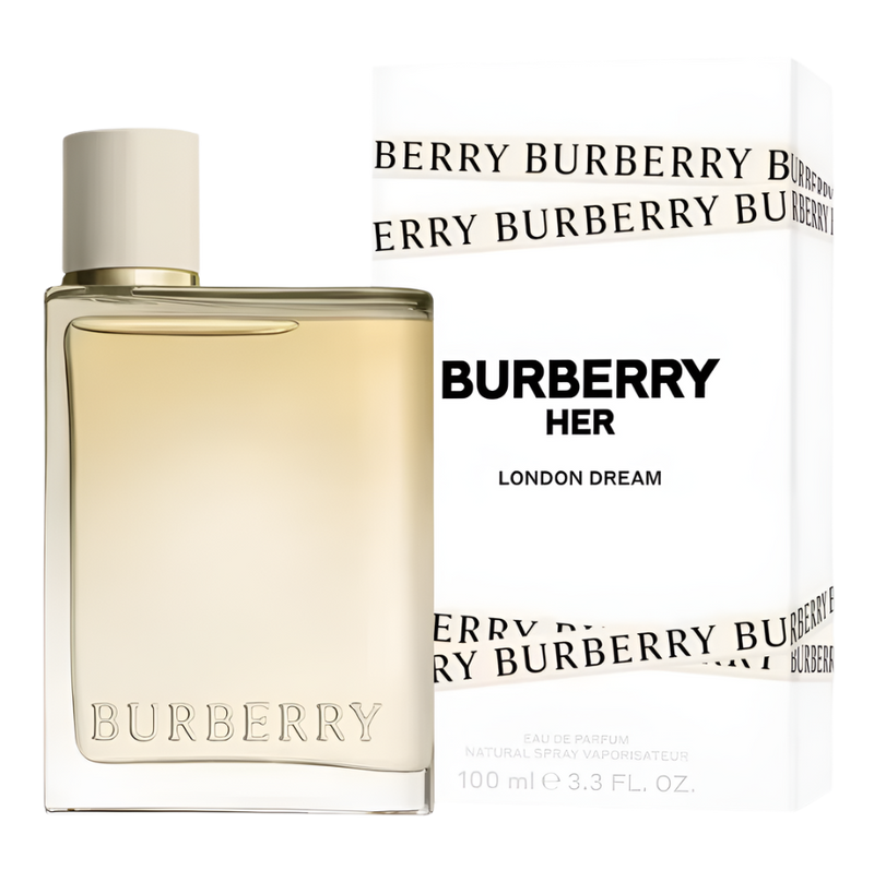 Burberry Her London Dream EDP 100ml