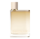 Burberry Her London Dream EDP 100ml-xpressionsstyle