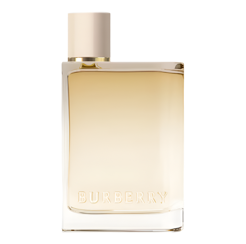 Burberry Her London Dream EDP 100ml