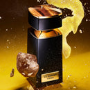 Bvlgari Le Gemme Tygar Eau de Parfum 125ml