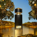 Bvlgari Le Gemme Tygar Eau de Parfum 125ml