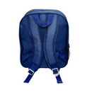 Marvel Spiderman Kids Holographic Backpack