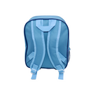 Batman Kids Holographic Backpack