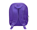 L.O.L Surprise! Kids Holographic Backpack