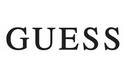 Guess Seductive Blue Woman Gift Set