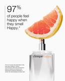 Clinique Happy for Women EDP 100ml-xpressionsstyle