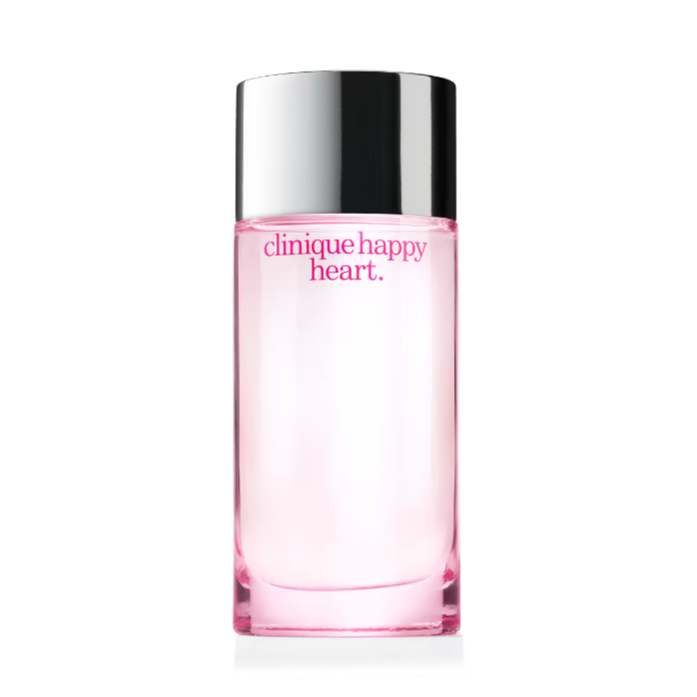 Clinique Happy Heart Perfume EDP 100ml