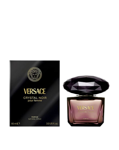 versace noir price