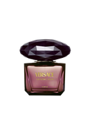 Versace Crystal Noir for Women Parfum 90ml-xpressionsstyle