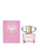 Versace Bright Crystal for Women Parfum 90ml-xpressionsstyle