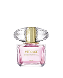 Versace Bright Crystal for Women Parfum 90ml-xpressionsstyle