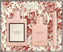 Gucci Bloom for Women EDP 100ml + EDP 10ml + BL 100ml Gift Set-xpressionsstyle