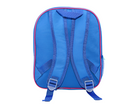 L.O.L Surprise! Kids Embossed 3D Backpack
