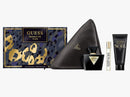 Guess Seductive Noir Gift Set for Women 100ml