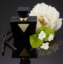 Guess Seductive Noir Gift Set for Women 100ml