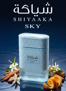 Khadlaj Shiyaaka Sky Special Edition Eau de Parfum 100ml