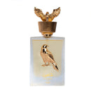 Pride Shaheen Gold By Lattafa EDP 100ml-xpressionsstyle