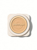 Sheglam Skin-Focus High Coverage Powder Foundation-xpressionsstyle