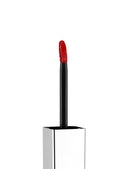 Flormar Shine Kiss Me More Lip Tattoo-xpressionsstyle
