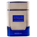 Khadlaj Shiyaaka Blue Eau de Parfum 100ml