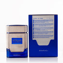 Khadlaj Shiyaaka Blue Eau de Parfum 100ml