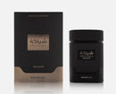 Khadlaj Shiyaaka Shadow Special Edition Eau de Parfum 100ml