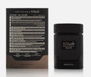 Khadlaj Shiyaaka Shadow Special Edition Eau de Parfum 100ml