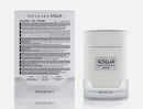 Khadlaj Shiyaaka Snow Special Edition Eau de Parfum 100ml