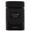 Khadlaj Shiyaaka Shadow Special Edition Eau de Parfum 100ml