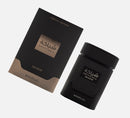 Khadlaj Shiyaaka Shadow Special Edition Eau de Parfum 100ml