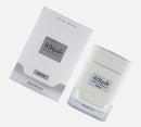Khadlaj Shiyaaka Snow Special Edition Eau de Parfum 100ml