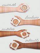 Sheglam Skin-Focus High Coverage Powder Foundation-xpressionsstyle