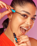 Essence Liquid Ink Eyeliner Waterproof-xpressionsstyle