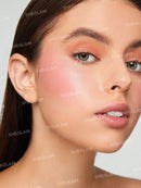 Sheglam Snatch 'N' Blush Stick-xpressionsstyle