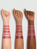 Sheglam Snatch 'N' Blush Stick-xpressionsstyle