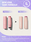 Sheglam Snatch 'N' Blush Stick-xpressionsstyle