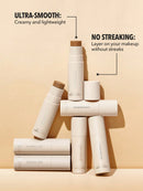 Sheglam Snatch 'n' Define Contour Stick-xpressionsstyle