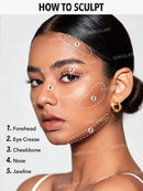 Sheglam Snatch 'n' Define Contour Stick-xpressionsstyle