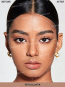 Sheglam Snatch 'n' Define Contour Stick-xpressionsstyle