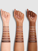 Sheglam Snatch 'n' Define Contour Stick-xpressionsstyle