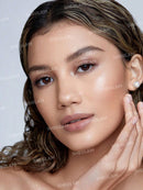 Sheglam Snatch 'n' Glow Highlighter Stick-xpressionsstyle