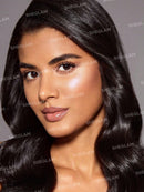 Sheglam Snatch 'n' Glow Highlighter Stick-xpressionsstyle