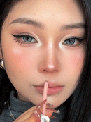 Sheglam So Lippy Lip Liner-xpressionsstyle