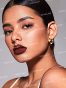 Sheglam So Lippy Lip Liner-xpressionsstyle